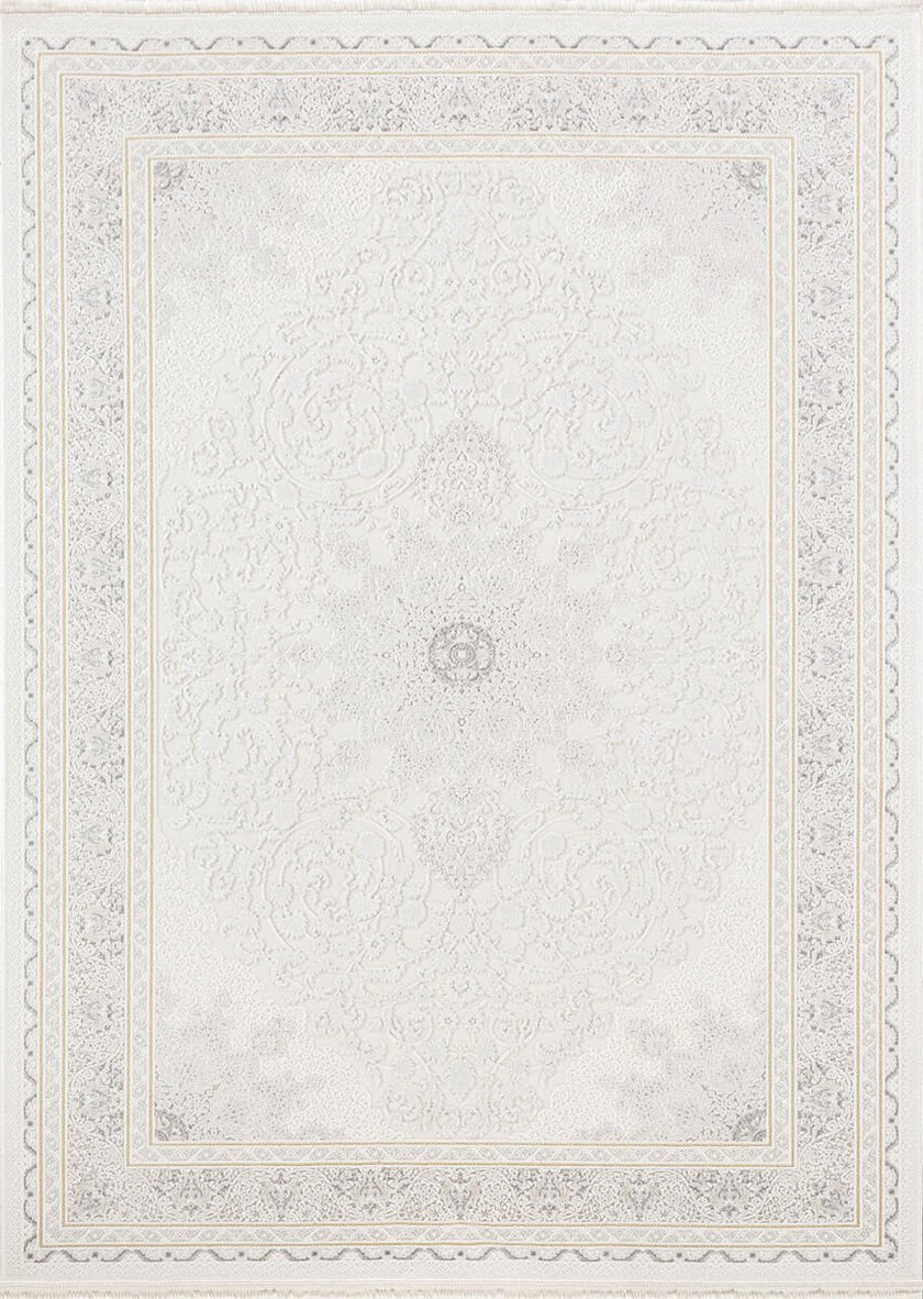 JUSCO CARPET PICASSO 5006 