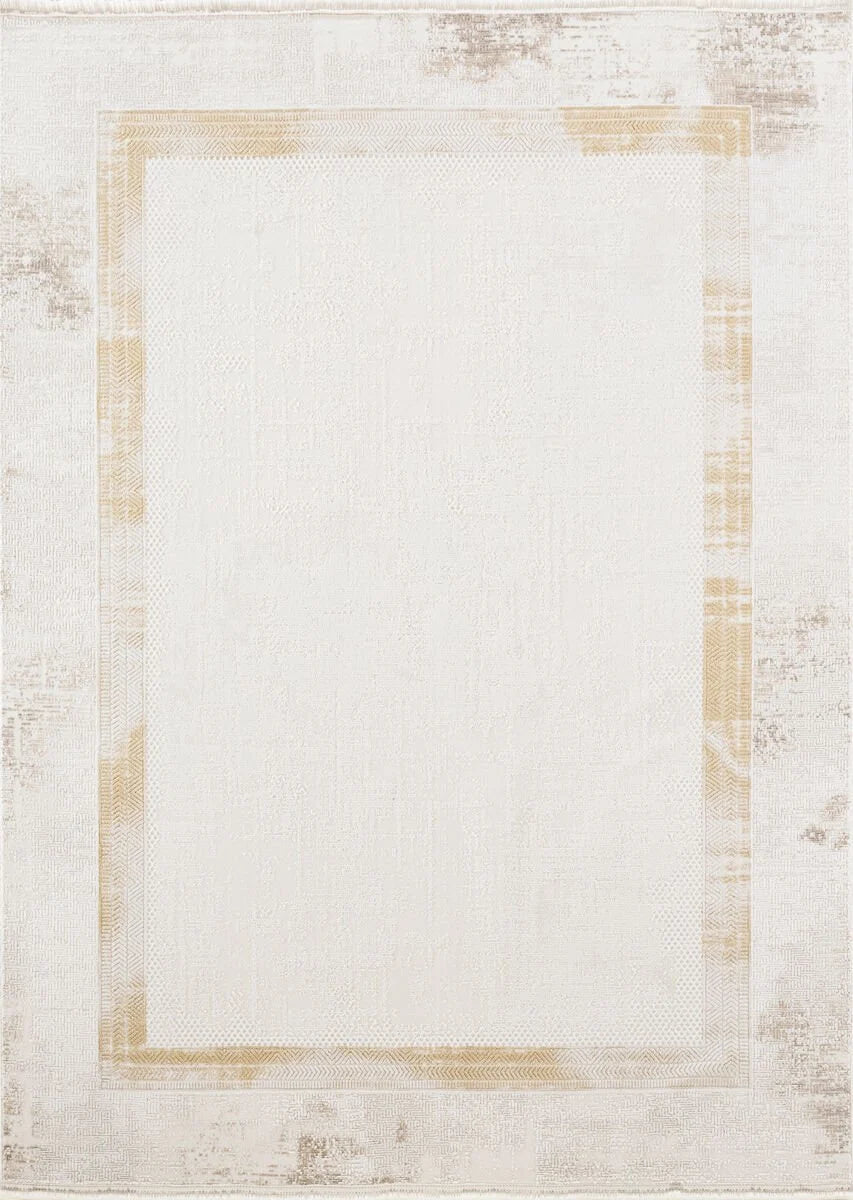 JUSCO CARPET PICASSO 5007 