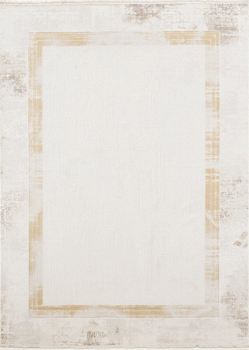 JUSCO CARPET PICASSO 5007 