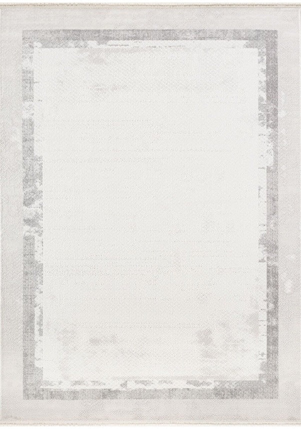 JUSCO CARPET PICASSO 5008 