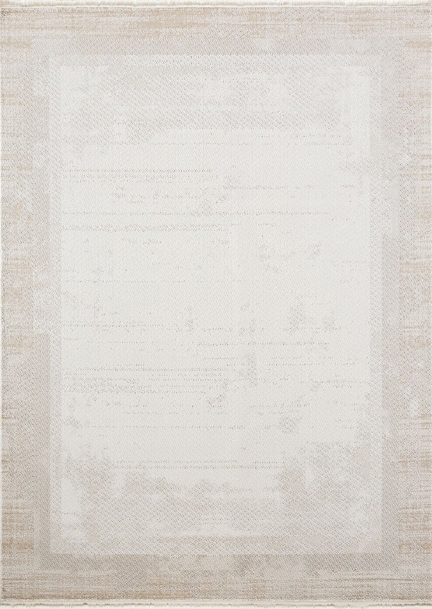 JUSCO CARPET PICASSO 5010 