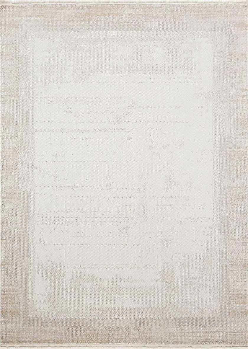 JUSCO CARPET PICASSO 5010 