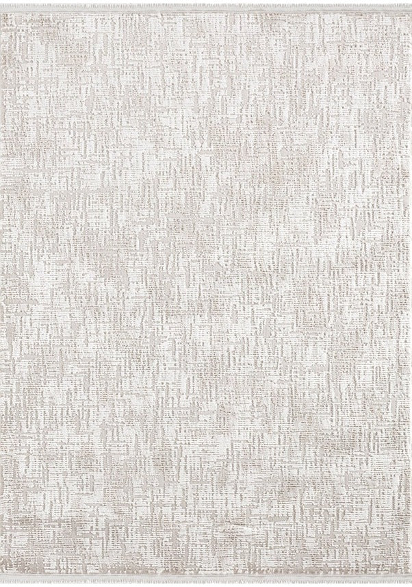 JUSCO HALI PORTO 0701A 