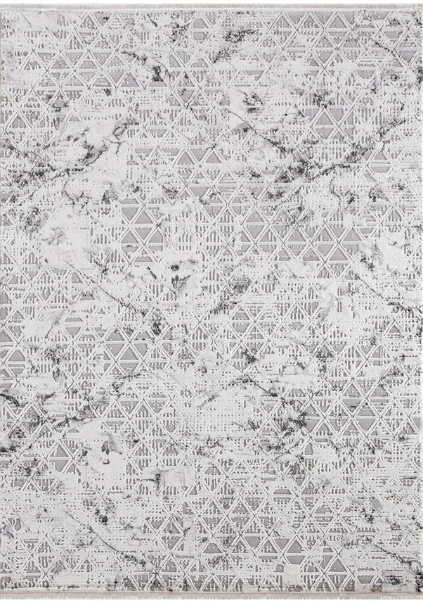 JUSCO HALI PORTO 0703A 