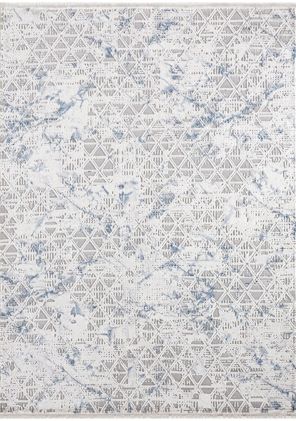 JUSCO HALI PORTO 0703B