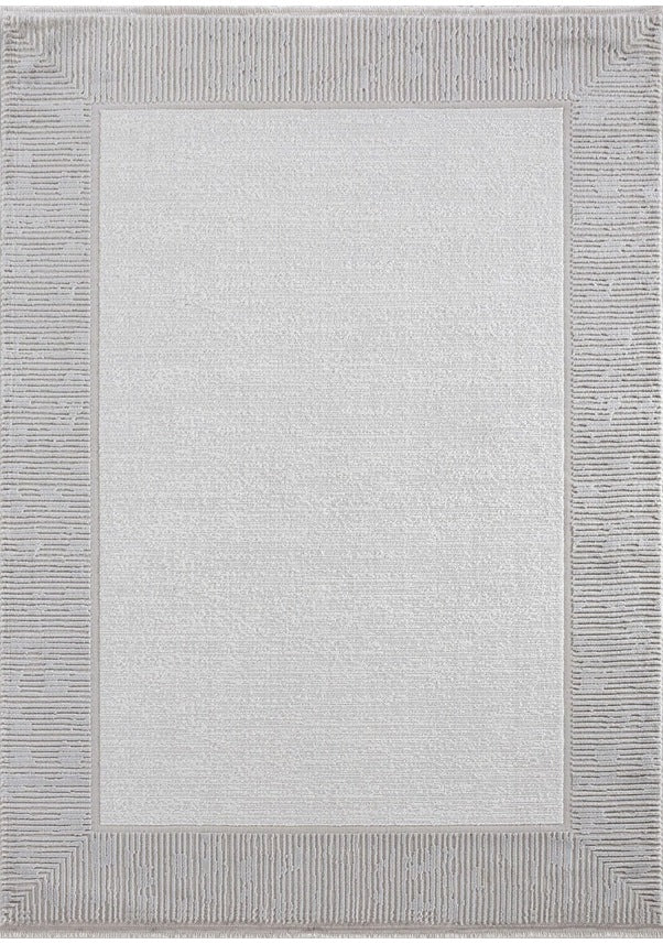 JUSCO HALI PORTO 0704A 