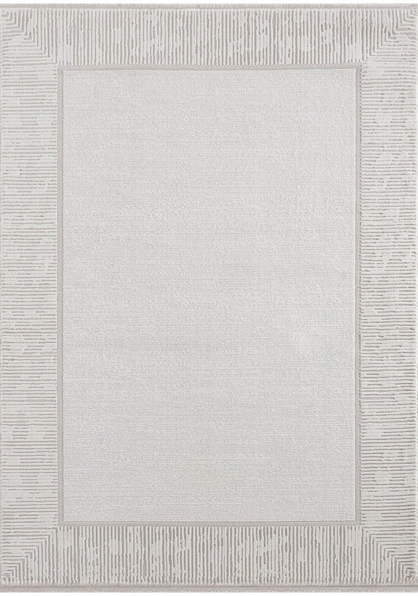 JUSCO HALI PORTO 0704B