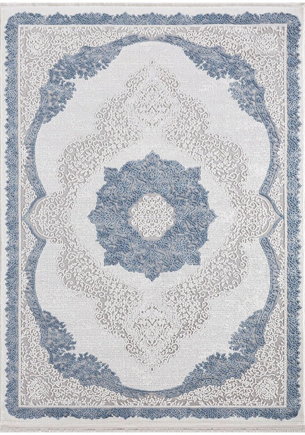 JUSCO HALI PORTO 0705A 