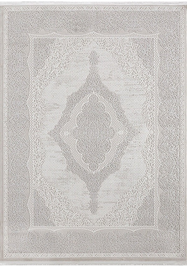 JUSCO HALI PORTO 0706A 