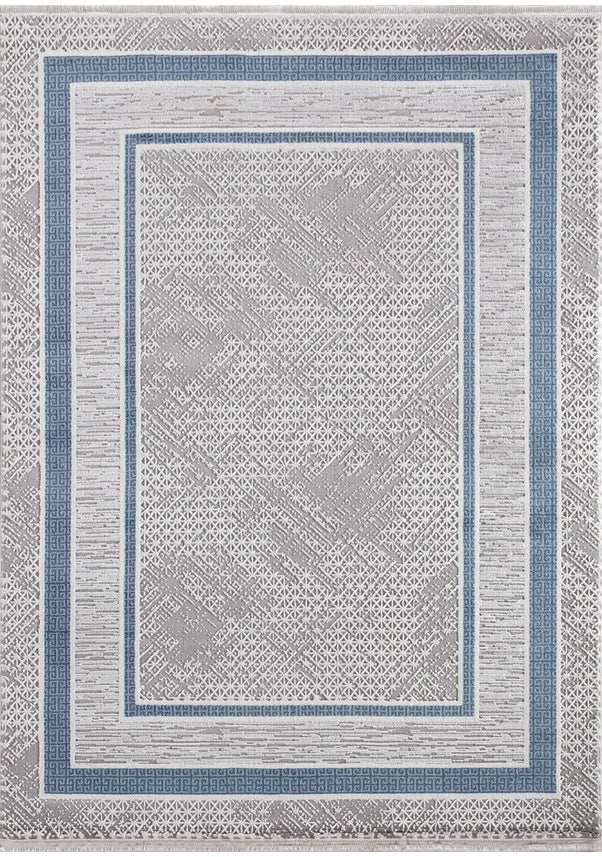 JUSCO HALI PORTO 0707A 