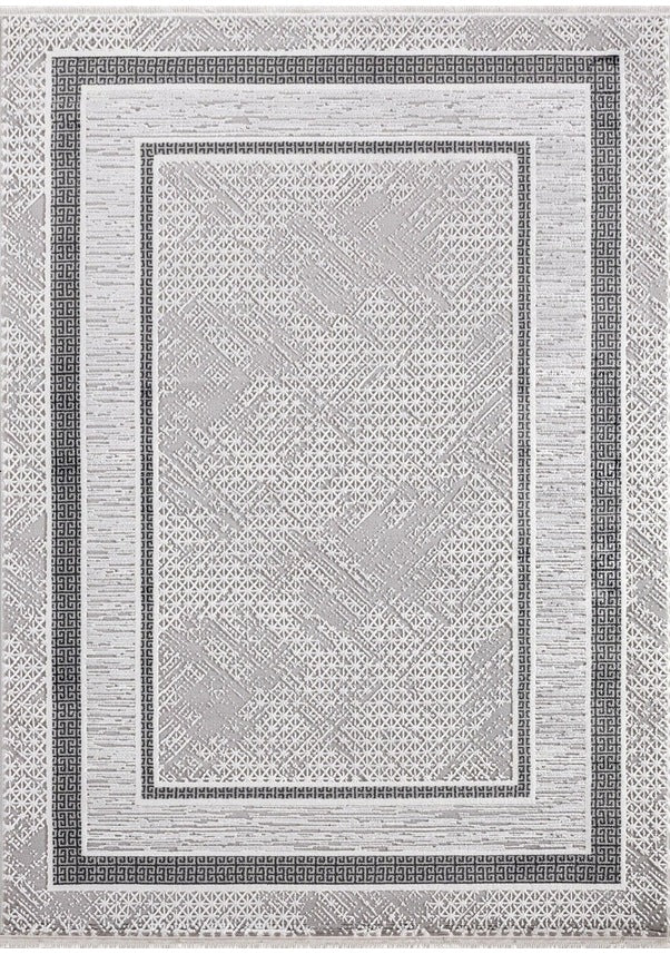 JUSCO HALI PORTO 0707B