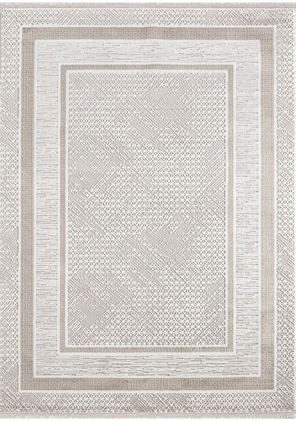 JUSCO HALI PORTO 0707C 