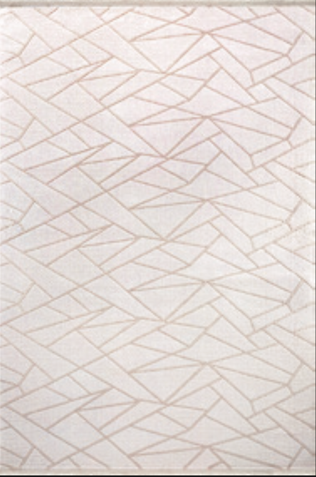 JUSCO HALI SUMMER  30B