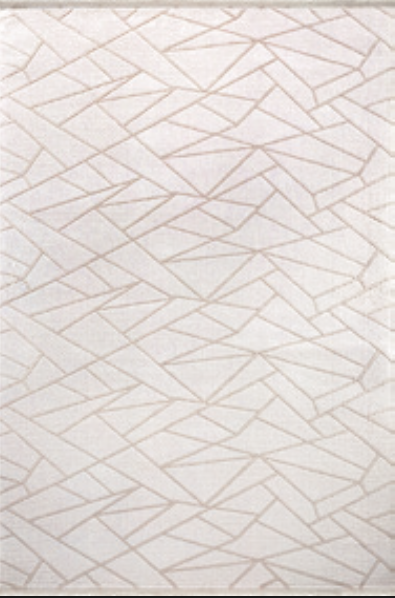 JUSCO CARPET SUMMER 30B 