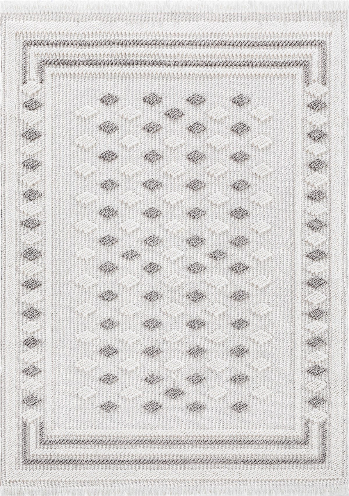 JUSCO CARPET EMERALD 044B 