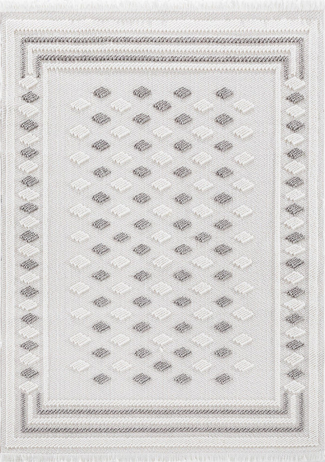 JUSCO HALI ZÜMRÜT  044B