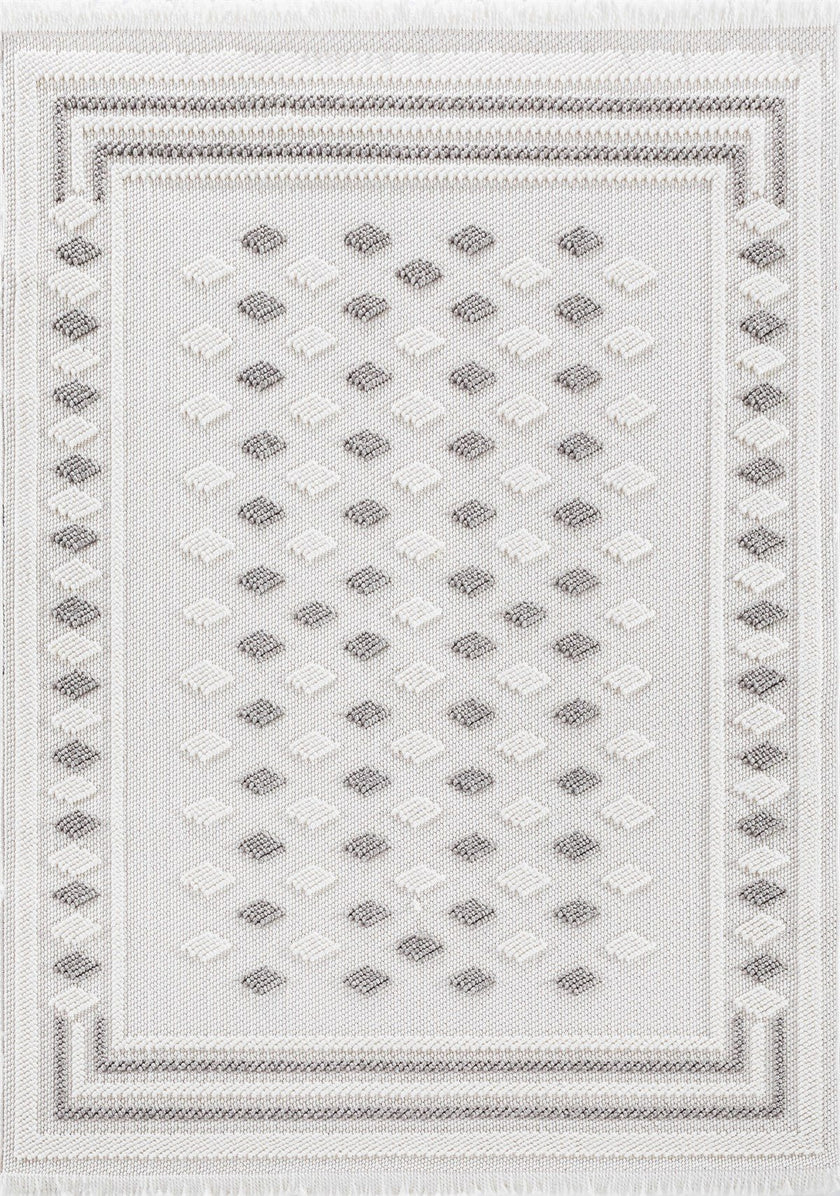 JUSCO CARPET EMERALD 044B 