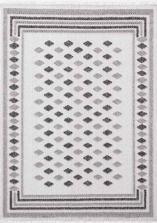 JUSCO HALI ZÜMRÜT  044C