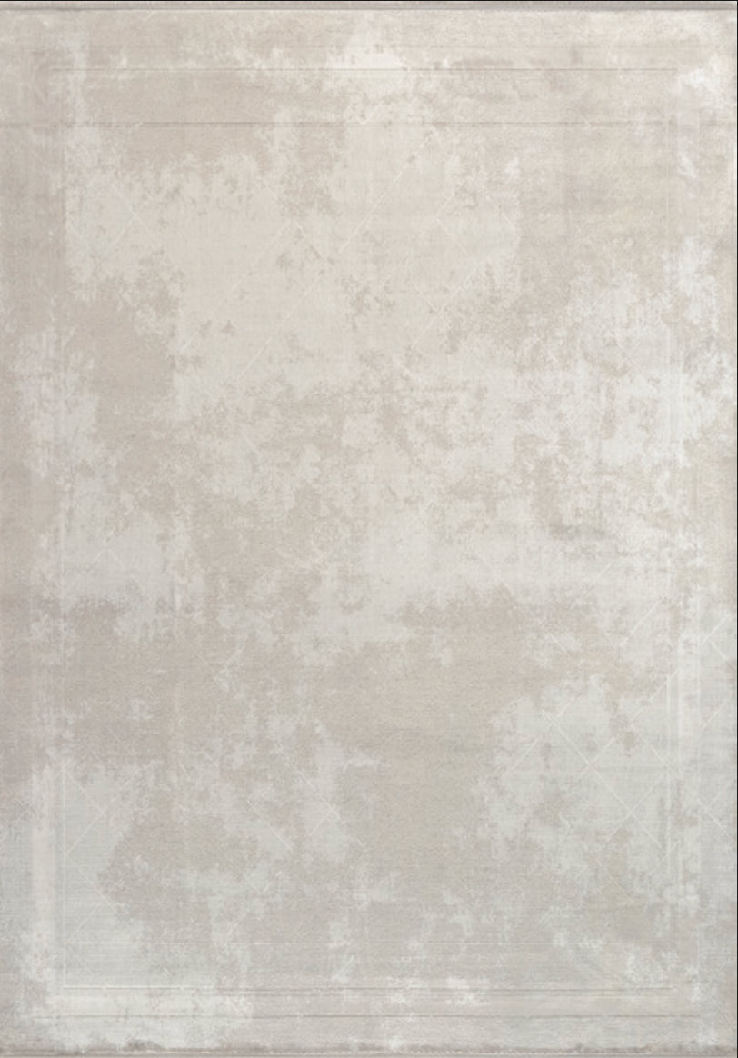 JUSCO HALI CARELL 023A 