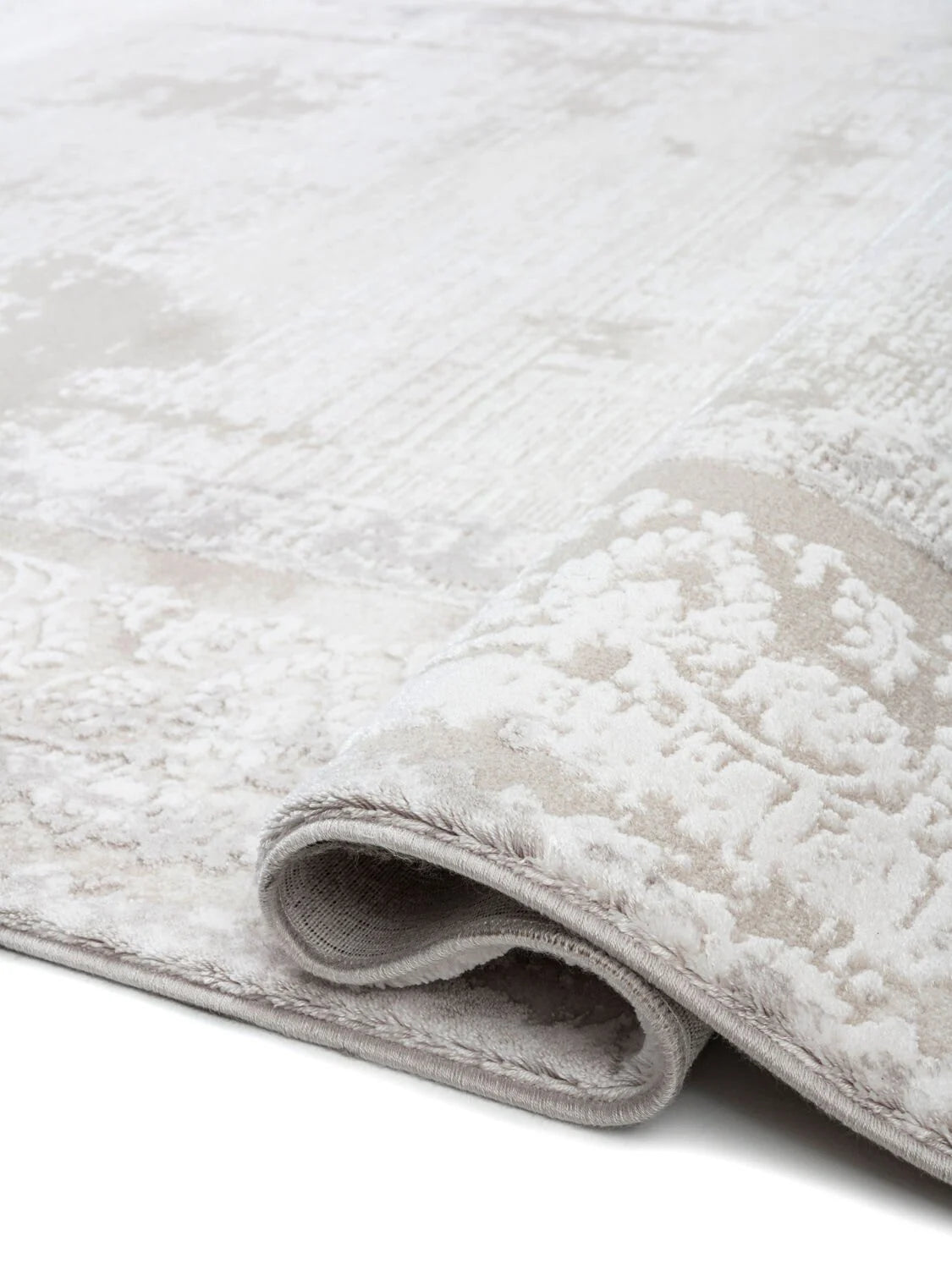 JUSCO HALI AVILA 2006A 