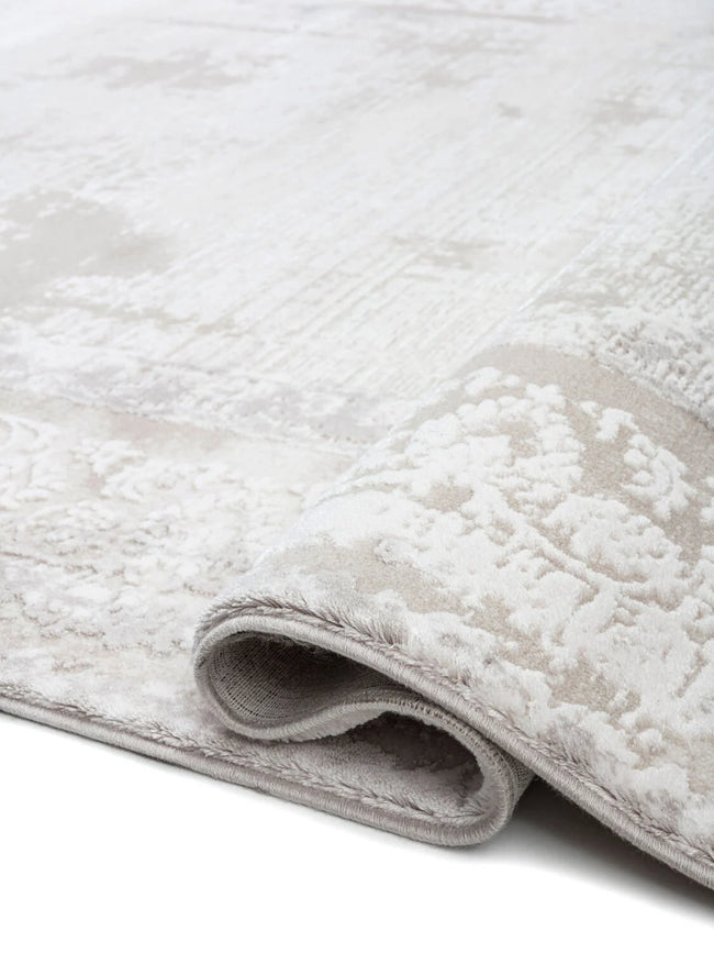 JUSCO HALI AVİLA 2006A