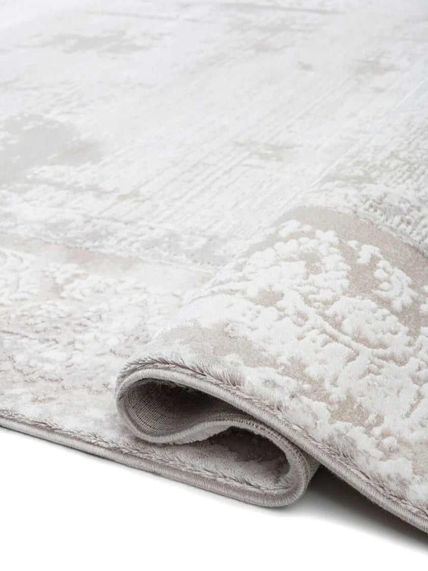 JUSCO HALI AVILA 2006A 