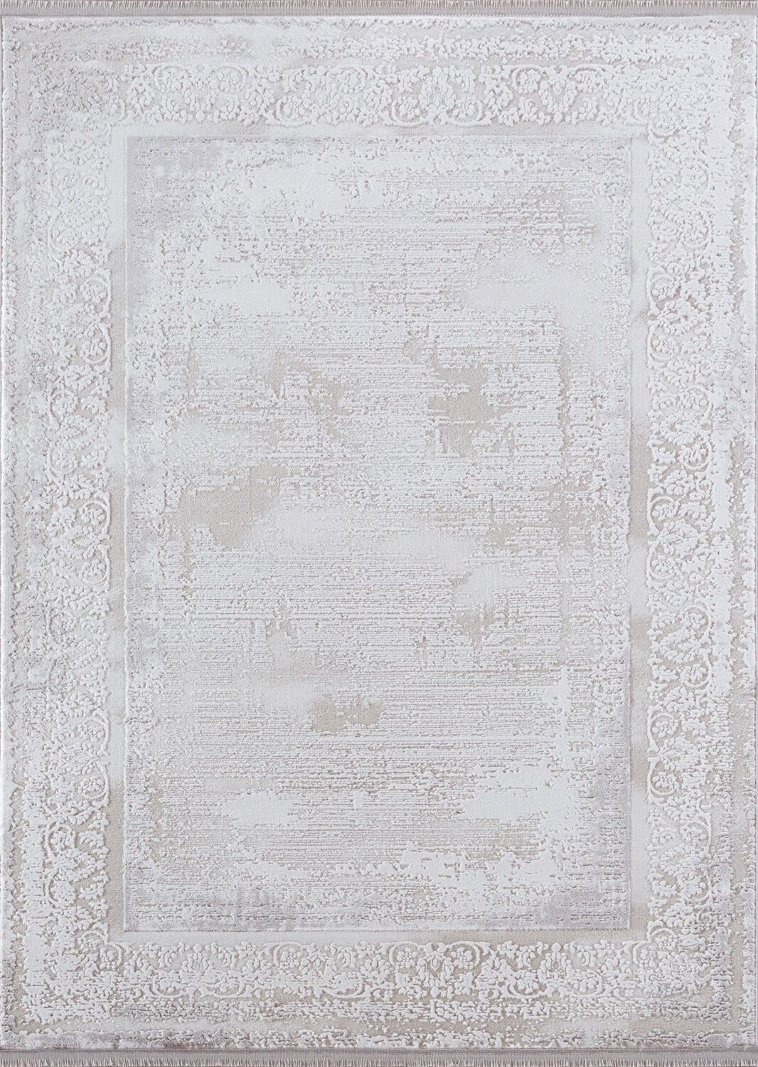 JUSCO HALI AVILA 2006A 