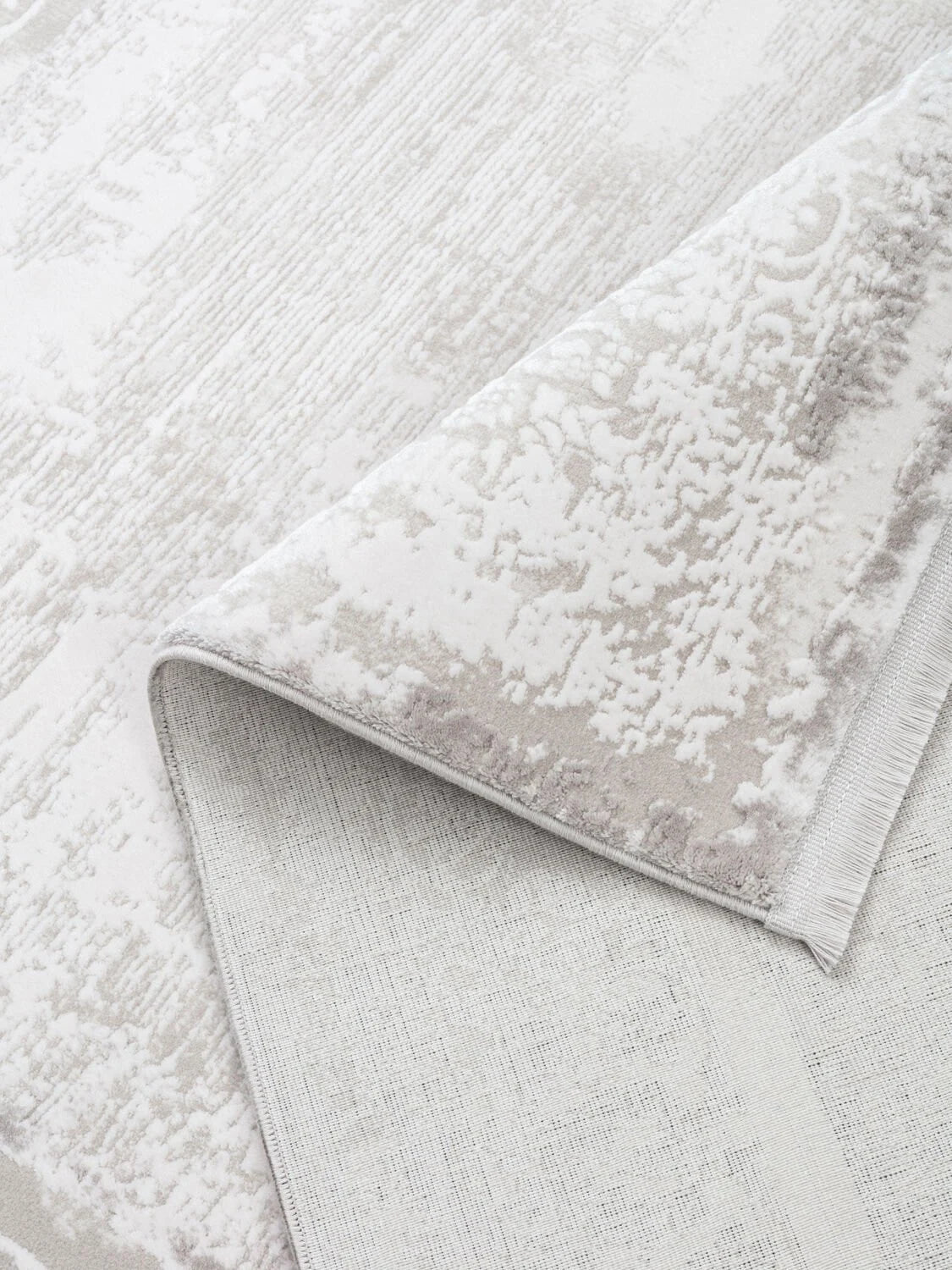 JUSCO HALI AVILA 2006A 