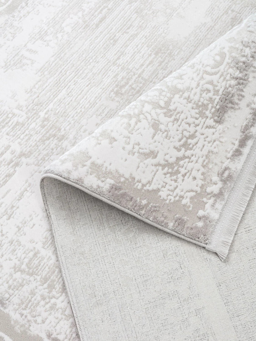 JUSCO HALI AVILA 2006A 