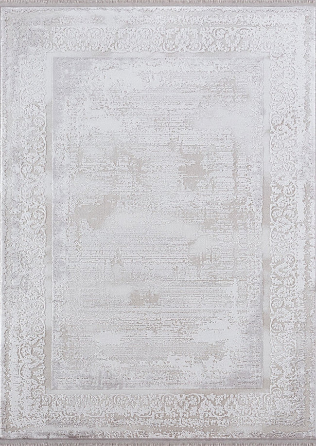 JUSCO HALI AVİLA 2006A