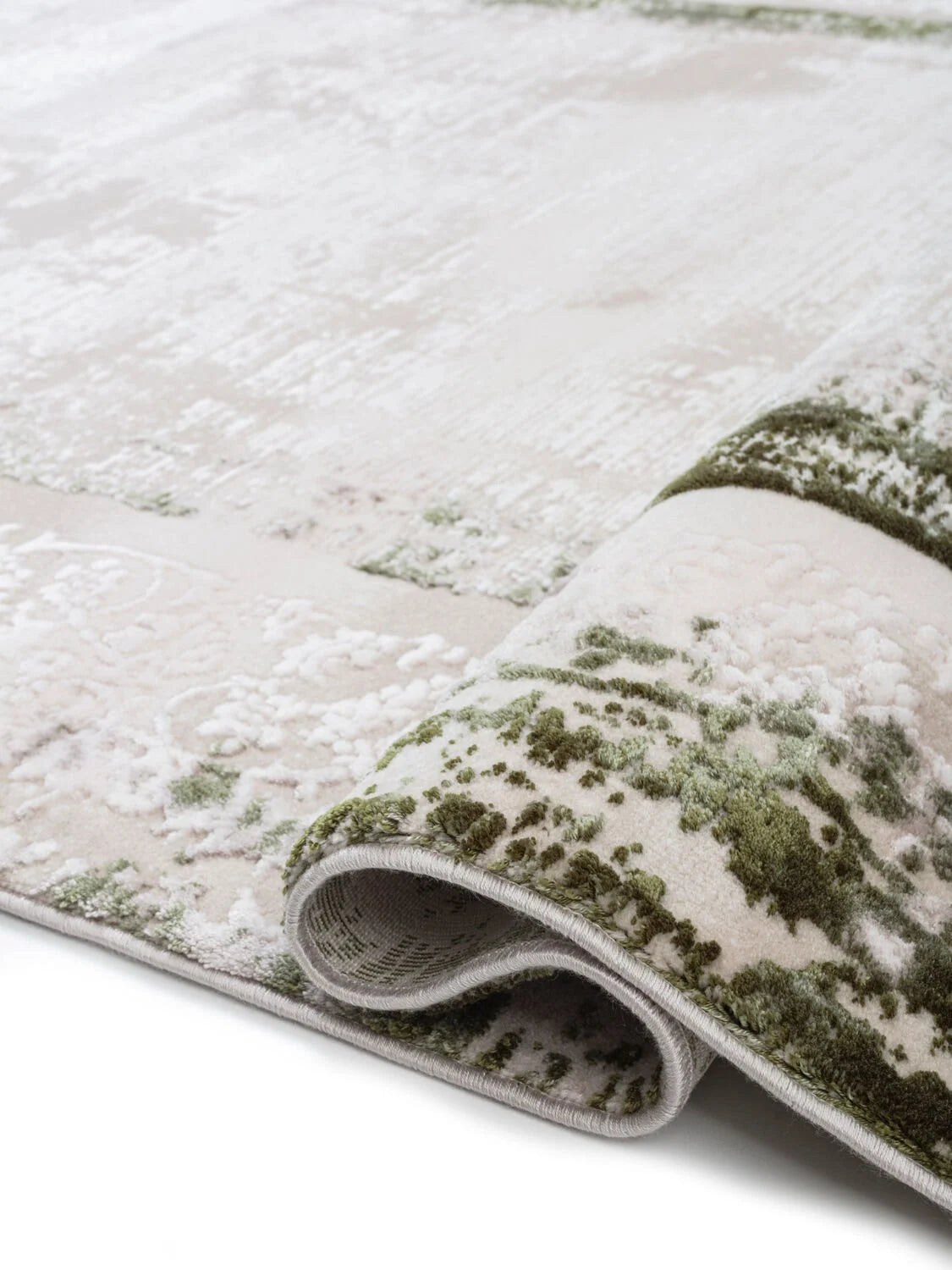 JUSCO HALI AVILA 2006C 