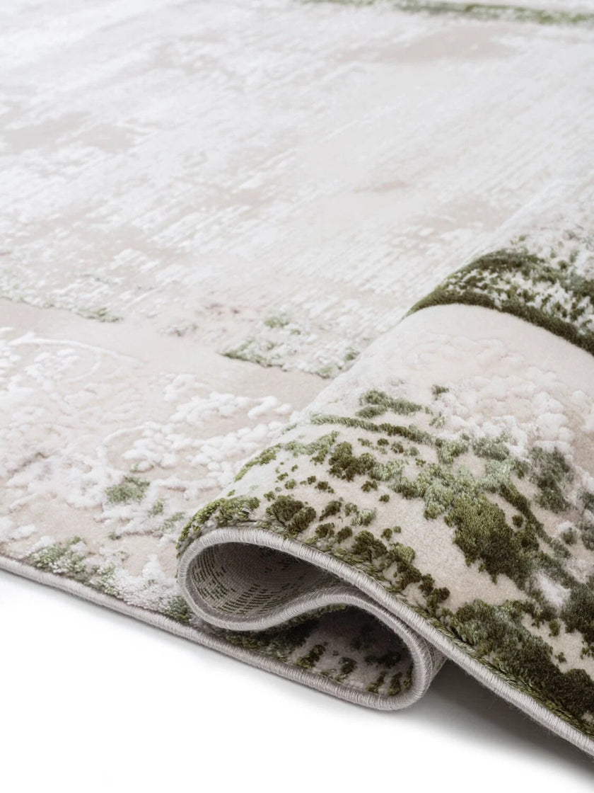 JUSCO HALI AVILA 2006C 