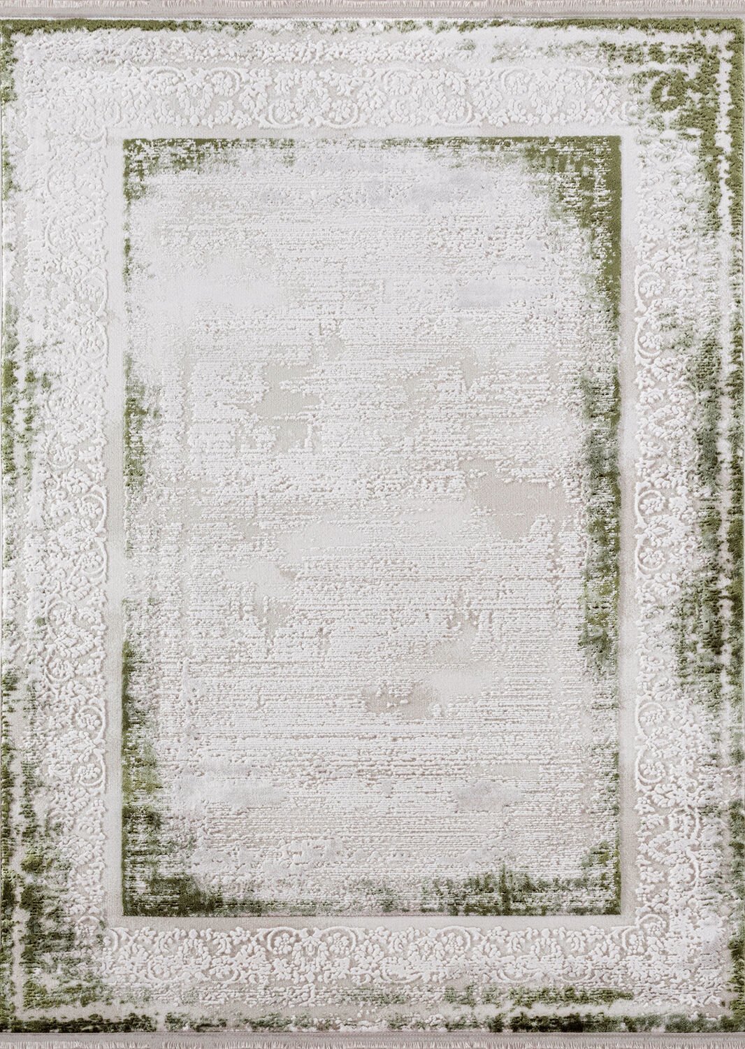 JUSCO HALI AVILA 2006C 