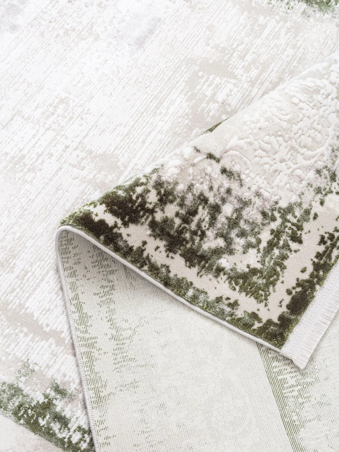 JUSCO HALI AVILA 2006C 