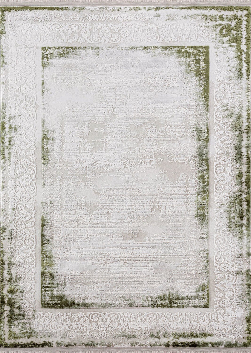 JUSCO HALI AVILA 2006C 