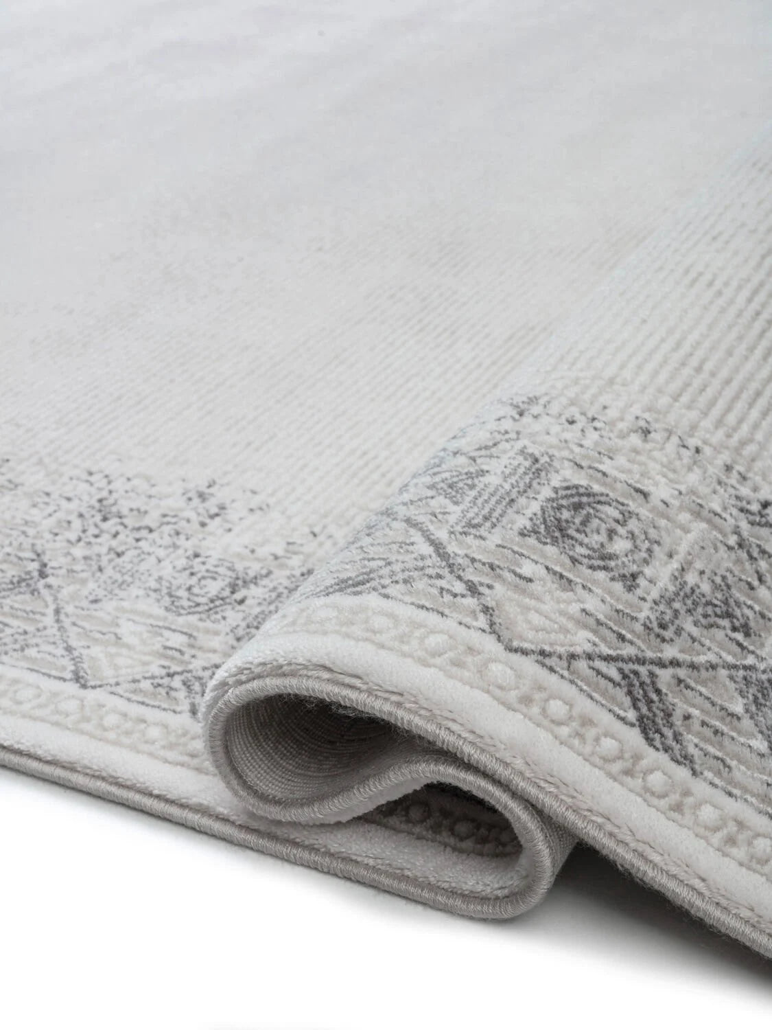 JUSCO HALI AVİLA 4361A 