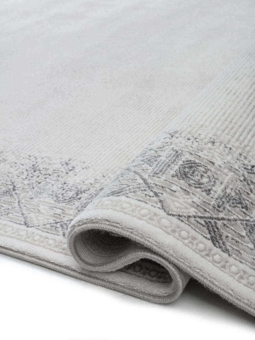 JUSCO HALI AVİLA 4361A 