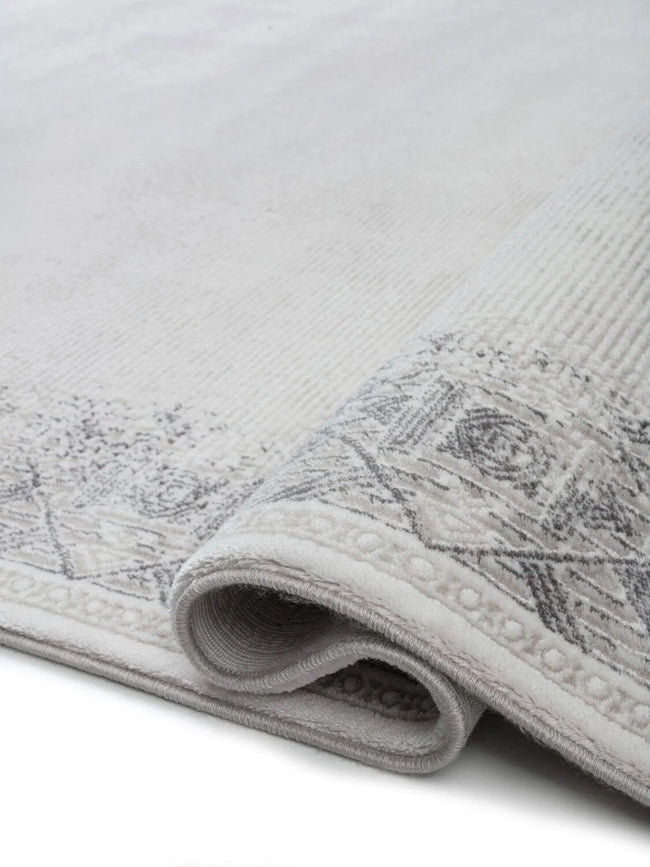 JUSCO HALI AVİLA 4361B