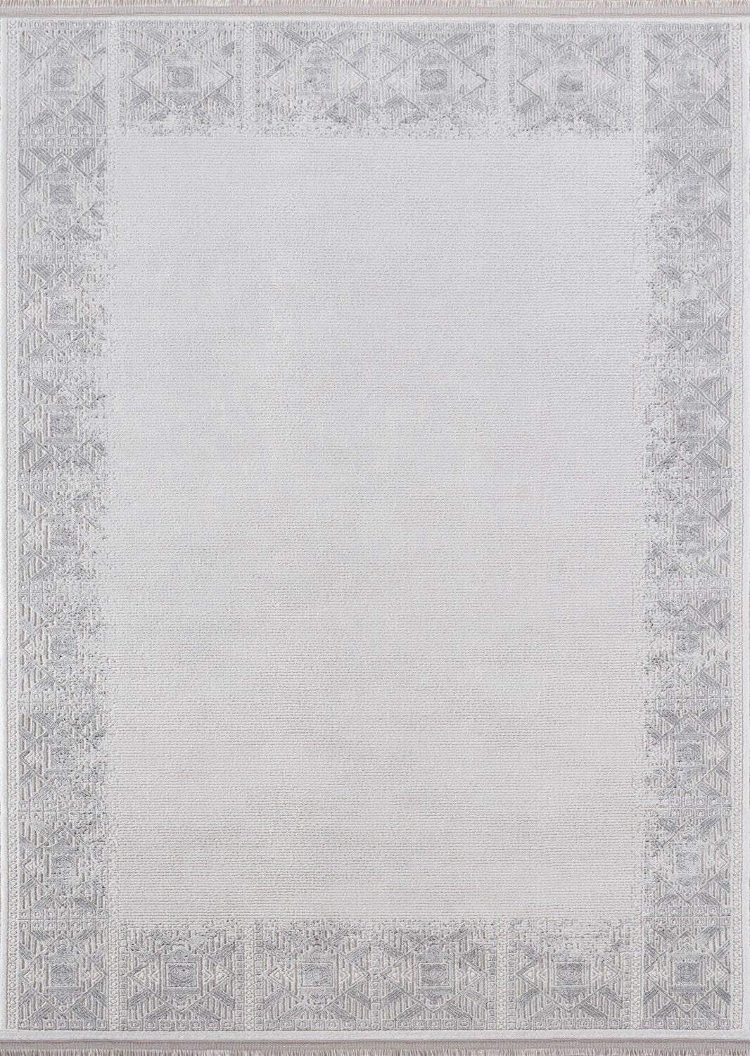 JUSCO HALI AVİLA 4361B 