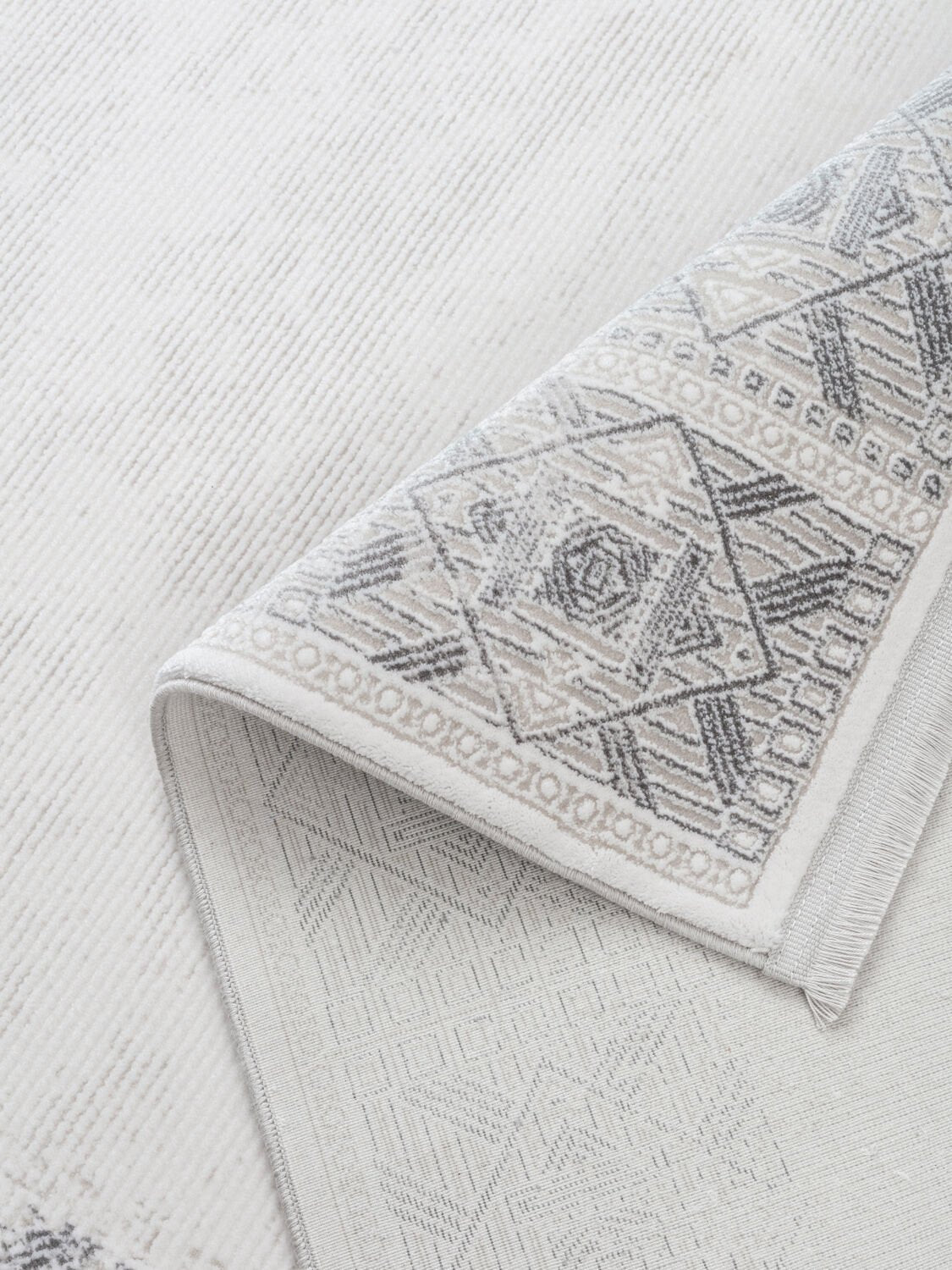 JUSCO HALI AVİLA 4361B 