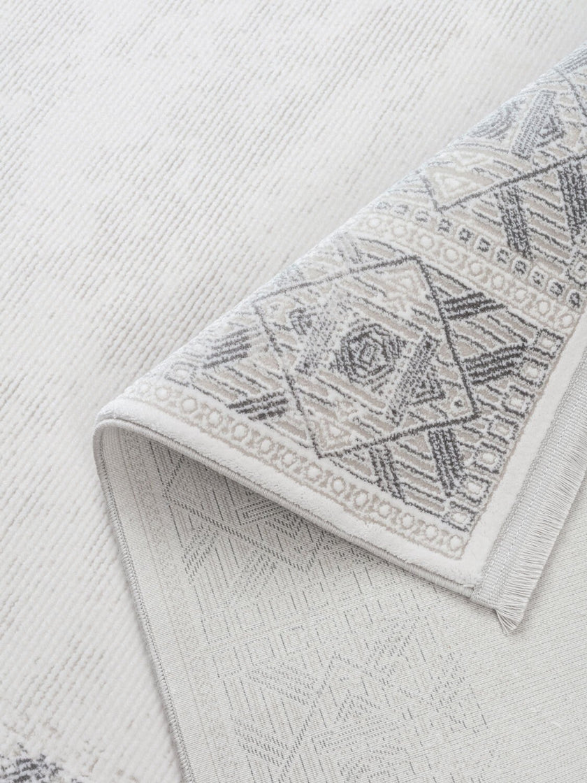 JUSCO HALI AVİLA 4361B 