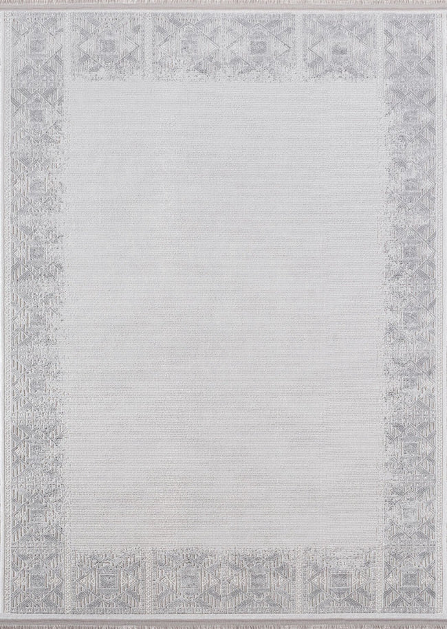 JUSCO HALI AVİLA 4361B