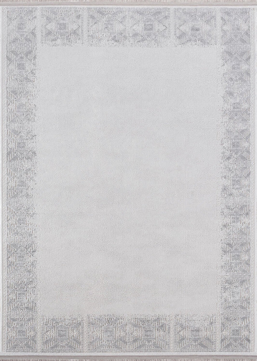 JUSCO HALI AVİLA 4361B 