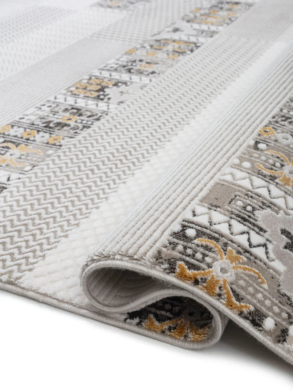 JUSCO HALI AVILA 4506A 