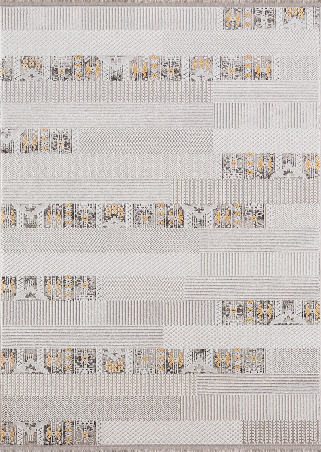 JUSCO HALI AVILA 4506A 