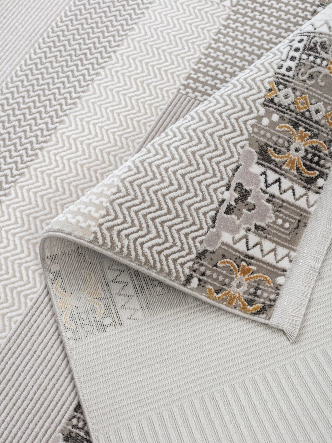 JUSCO HALI AVILA 4506A 