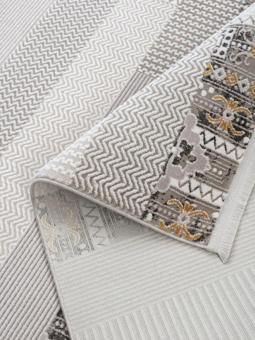 JUSCO HALI AVILA 4506A 