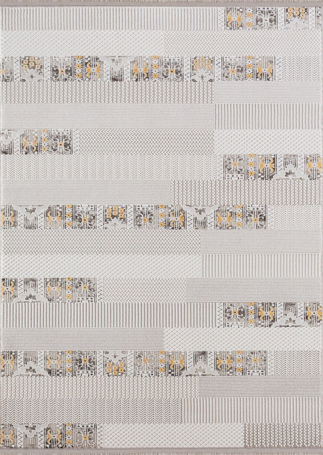 JUSCO HALI AVİLA 4506A