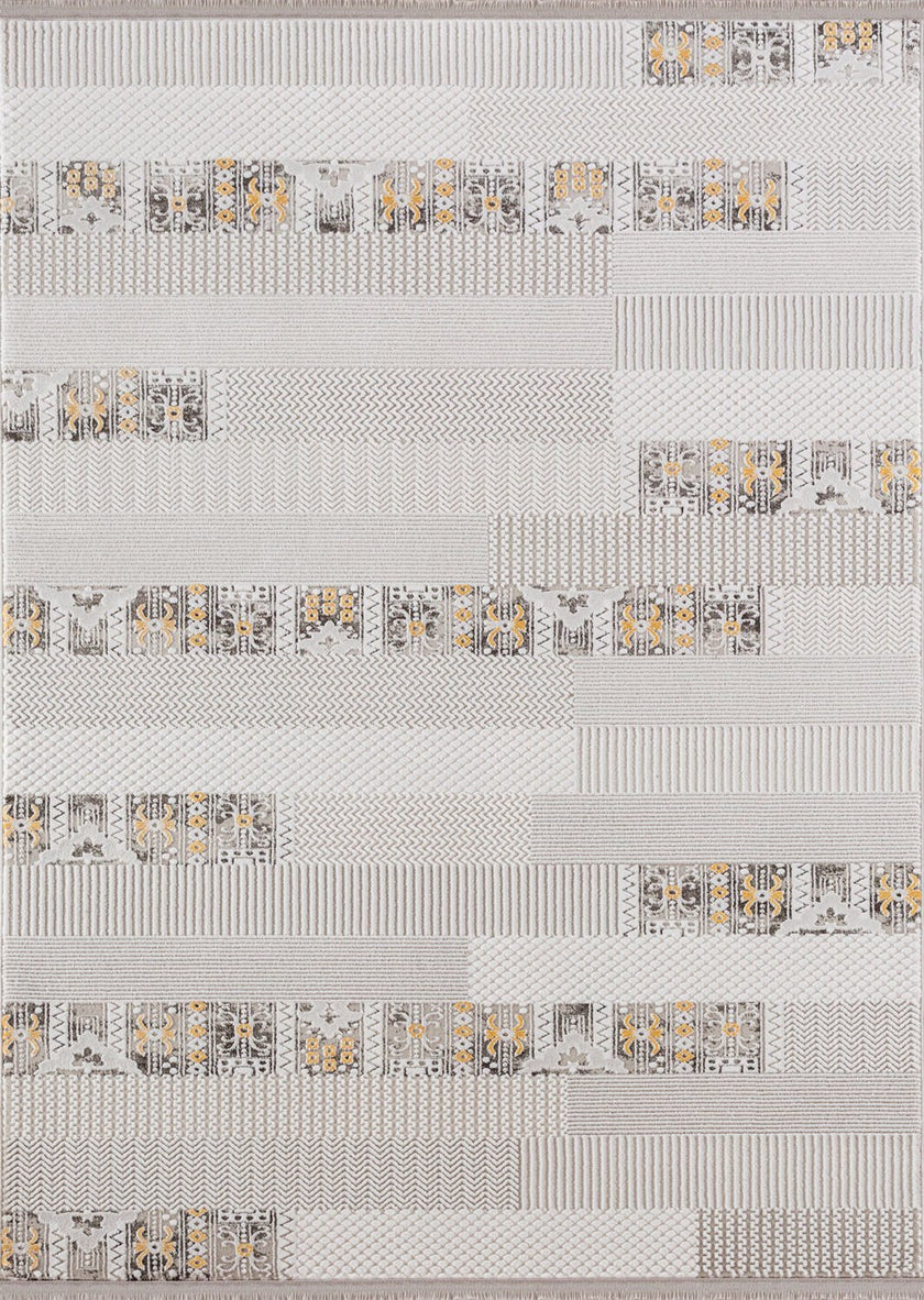 JUSCO HALI AVILA 4506A 