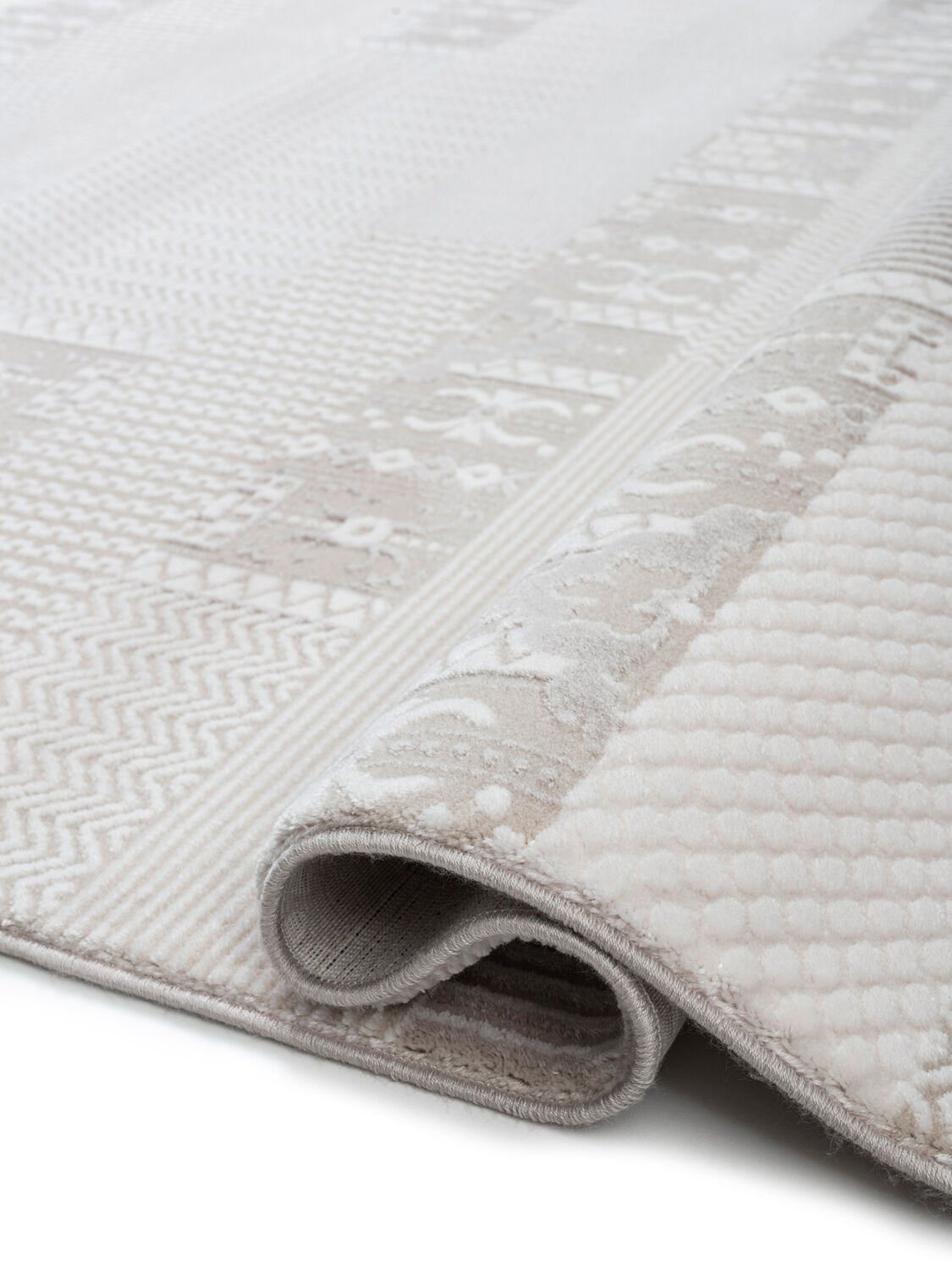 JUSCO HALI AVILA 4506B 